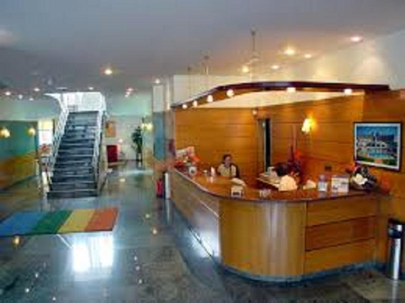 Nanin Playa Sanxenxo